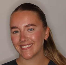 Emma Tinsley