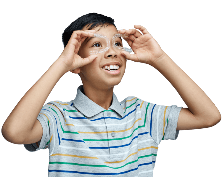 Schedule your child\u2019s free consultation today Schedule your child\u2019s free consultation today