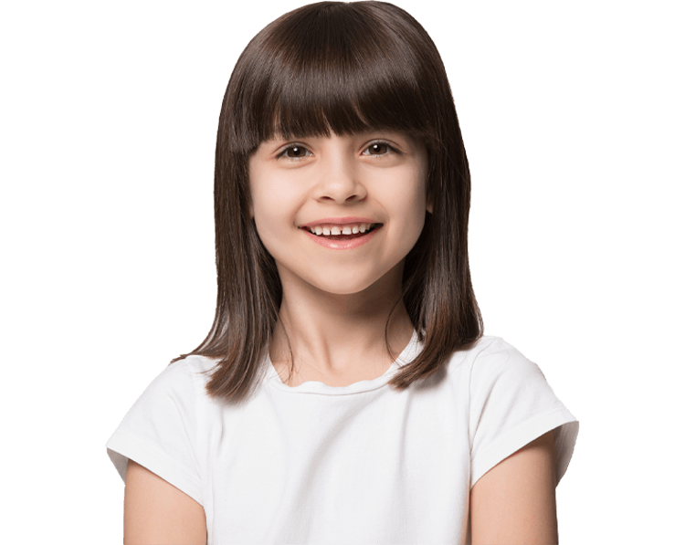 We\u2019re North Derbyshire\u2019s leading Invisalign\u00ae providers We\u2019re North Derbyshire\u2019s leading Invisalign\u00ae providers
