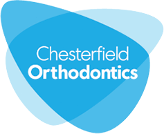 Chesterfield Orthodontics