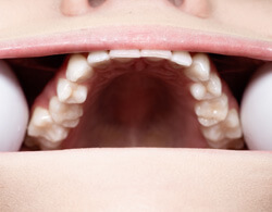 Image upload sample